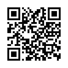 QR Code for 1DzvrvDs8ukL1tkd5vuWRZF1cN4tVicor7