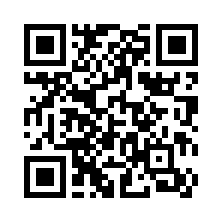 QR Code for 1DzvxGzVEWYomWbLgxLrt5ut8TcEcVJdZP