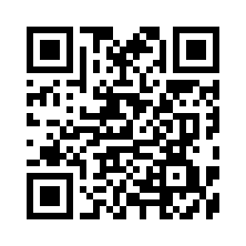 QR Code for 1Dzvym9EwpPavj8em1CEp5HTkvKG4fcJMP