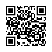 QR Code for 1Dzvzy9gTAuEuWbkWzWD8GoEEaZJs9WMXZ