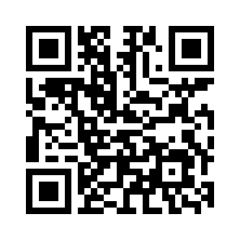 QR Code for 1Dzw44NeH7XFBbJCfh7oVAPjPfN4H7mdtp