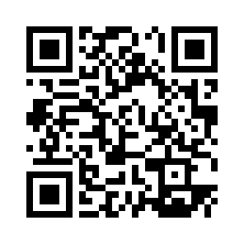 QR Code for 1Dzw5iVviUJsKRAK8TFrVV6C2bEHWTDKWN