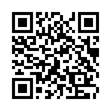 QR Code for 1Dzw73Y9xTdwQsBSC52PdDR8a1AXynuXjx
