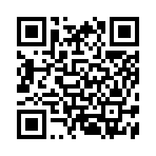 QR Code for 1DzwGfo5z6qAwSfBWSWcSVdTCwtcMB9a2N