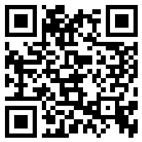 QR Code for 1DzwKroCyDHcnmKXWL7icXuuC6REDEfr9Y