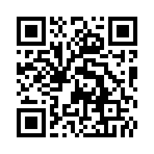 QR Code for 1DzwMaqRsVuiC19sUsoECeBquW2vmP1grq