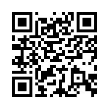 QR Code for 1DzwP46C9eRLHZCDq8jo2gMogEaDANFpY1