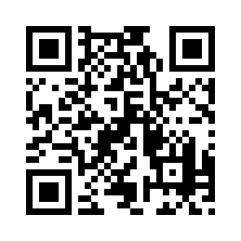 QR Code for 1DzwP6dGMyR5kHVtL2eB3FcGDQ3g2JahRb