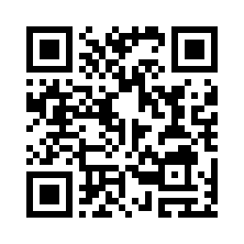 QR Code for 1DzwQB4wWYR762ZW19cXPAe4cmikYZ2Pf3
