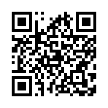 QR Code for 1DzwSqtjVBAM99EPW9BNEMad16bgiKgTXe