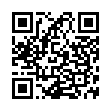 QR Code for 1DzwUkXw3mCyDQyE22aoyMM4fMkNKHi4F7