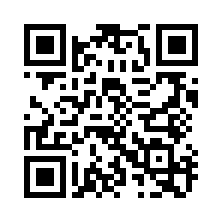 QR Code for 1DzwVgBpyHCJ1Xf6EJVfcjstEgpJECpqfG