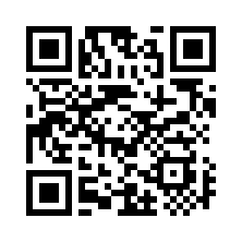 QR Code for 1DzwXdQFC8yjVXd3DS67GjteqJ9RB4RMnc