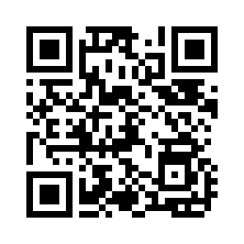QR Code for 1DzwbGiG4fXdJKbk5DH1geTF77XSdyFBTL