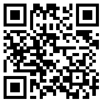 QR Code for 1DzwfbdXR9BhsFszvkXbf3PGaHTxkHe8kA