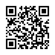 QR Code for 1DzwnHWFTmZ5gY74c5dBWZd2CyaGssZTCj