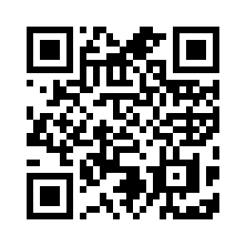 QR Code for 1DzwrPinGuKF59UbbmcUNbjXoVBBfUxfNJ