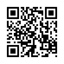 QR Code for 1DzwruTE9ZbFoD38DcL4t8PZdF5feA62WM