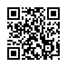QR Code for 1Dzwt66p7X9KnVCFane7KECK4K6ZeNYHuF