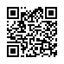 QR Code for 1DzwuZzKpgqSGihpNNsZHVBvwHUJsZ3E7K