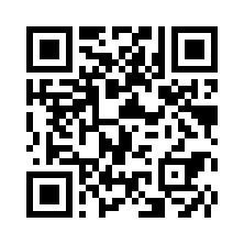 QR Code for 1Dzww4oRhWuXMhmDzL82K6LbbubUEB34os