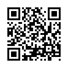 QR Code for 1DzwxJWD9VyfFxmYAEdCJBkzQBthZ5v1TT