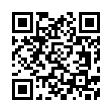 QR Code for 1Dzwyi7pcYNq35iTFphSVmDdCFAWFsbVkN