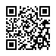 QR Code for 1Dzx7tXcx2yLq7EBRCNDPsPcjuAYzadSPk