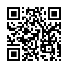 QR Code for 1DzxBXrgSTKMirb2PrWcJrMuZNr3boisNA