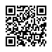 QR Code for 1DzxFJebnfNwZRu4kFz6CPKxWB6ed3Q9tF