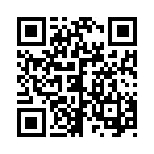 QR Code for 1DzxGQQXr9gWmpGCHbEhvpu9Qw1SCs7csv