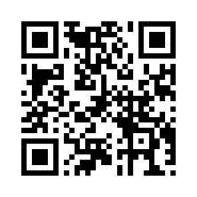 QR Code for 1DzxM8ZsBpTuNBusf6DPTG5VRQqb78uYWs