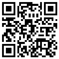 QR Code for 1DzxNJmFyzuc2dFV2NeBq7StCdt9SL21CL