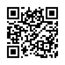 QR Code for 1DzxPgHtkXGmFogg3NHHDJesMVsyqCD7qJ