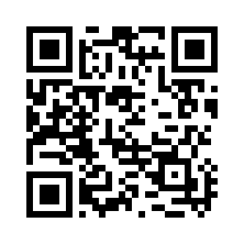 QR Code for 1DzxPiHSnJBtMFNv1fhBTimowwS9Ehs7ca