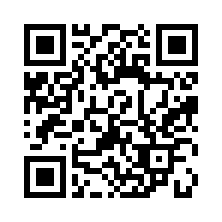 QR Code for 1DzxRhAHVEf7bmAPc5FhwX4mraFQpPffpJ