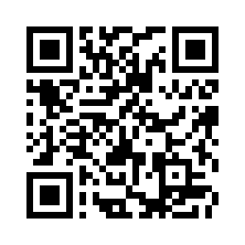 QR Code for 1DzxRo1uzfx26eRB8R7cMsdMkr46FKafwC
