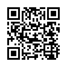 QR Code for 1DzxSGy1uFEpyNAcJCKWAtf1nSSd1E6SD7