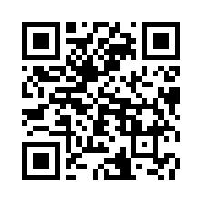 QR Code for 1DzxW2Jd586e4Ra4SAVTMyYV6nYS6YnxXo