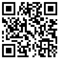 QR Code for 1DzxWD4FczACCPHCg8GergoeSEdaFSg6Kk
