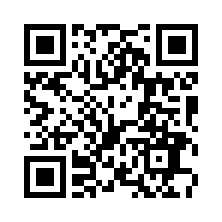QR Code for 1DzxX7g98aCFgpRm3ZC6ggttFiEWobpb3M