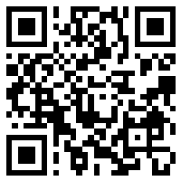 QR Code for 1DzxbcixV8vfSMUHpy951hEH3x17uiwVGm