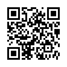 QR Code for 1Dzxc13bgP3JESk2Sfvmt331ydvQFF941R