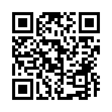 QR Code for 1Dzxk7jDDEvdpE6kpRctX2xCy8TdT1gwtT