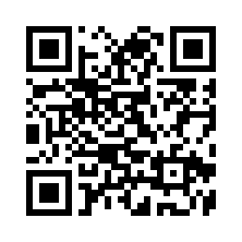 QR Code for 1Dzxp4BuuD2CDMErcDTQiDmYeY3qW511fZ