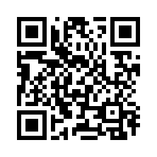 QR Code for 1DzxzrchTM7dURDo5p3w46evx8xLS3XWxm