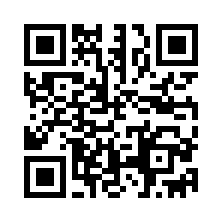 QR Code for 1Dzy1fD6Dk9Zj6AkMqeaAgMKFEepya2iKp