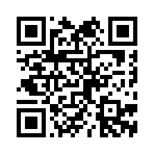 QR Code for 1Dzy8n7stU5oMBFEiLCTAsbLho82VgLJST