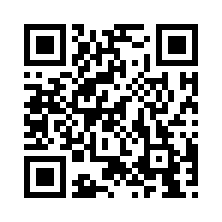 QR Code for 1Dzy9A5bB4RZzQdwjLsUUjAXuF5oP9GMTi