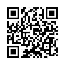 QR Code for 1DzyFNQ2HArnr3aztC31SeUEzHtnjawkJa